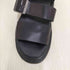 ドクターマーチン Dr.Martens GRYPHON レザーサンダル レディース UK3