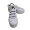 オニツカタイガー ONITSUKA TIGER DELEGATION CHUNK W レディース 24CM