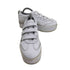 オニツカタイガー ONITSUKA TIGER DELEGATION CHUNK W レディース 24CM