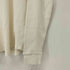 アバクロンビーアンドフィッチ Abercrombie & Fitch ヘンリーネック刺繍サーマルカットソー メンズ import:L