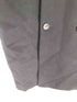 DESARS cashmere カシミヤ100% ダブルチェスターコート メンズ 90A4 165