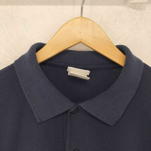 ラコステ LACOSTE 90s Designed in France S/S ポロシャツ メンズ 6