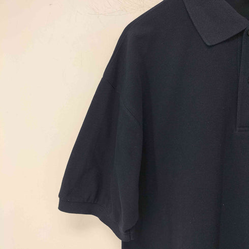 ラコステ LACOSTE 90s Designed in France S/S ポロシャツ メンズ 6