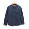 ギャップ Gap 裏起毛 スイングトップ メンズ import:S