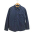 ギャップ Gap 裏起毛 スイングトップ メンズ import:S