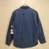 ギャップ Gap 裏起毛 スイングトップ メンズ import:S