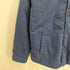 ギャップ Gap 裏起毛 スイングトップ メンズ import:S