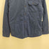 ギャップ Gap 裏起毛 スイングトップ メンズ import:S