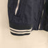 アバクロンビーアンドフィッチ Abercrombie & Fitch SARANAC LAKE ジップアップナイロンジャケット メンズ import:M