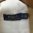 ポロラルフローレン POLO RALPH LAUREN フロントポニー刺繍 プルオーバーパーカー レディース JPN:XS