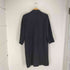 嵯峨野 cashmere カシミヤ100% ダブルチェスターコート メンズ 11