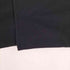 嵯峨野 cashmere カシミヤ100% ダブルチェスターコート メンズ 11