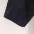 嵯峨野 cashmere カシミヤ100% ダブルチェスターコート メンズ 11