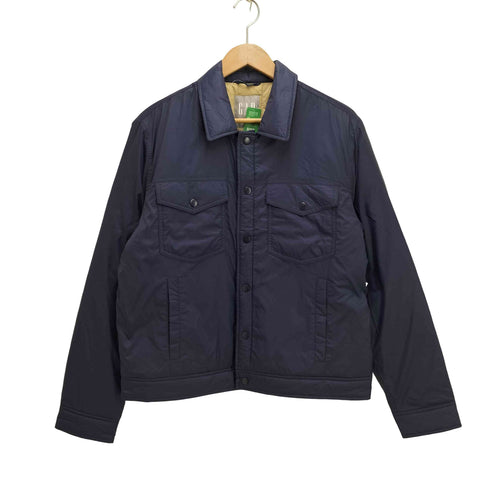 ギャップ Gap ナイロン ジャケット メンズ import:S