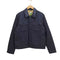 ギャップ Gap ナイロン ジャケット メンズ import:S