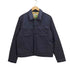 ギャップ Gap ナイロン ジャケット メンズ import:S