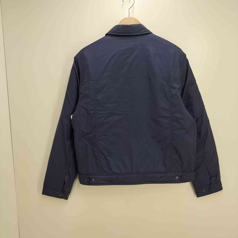 ギャップ Gap ナイロン ジャケット メンズ import:S