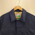 ギャップ Gap ナイロン ジャケット メンズ import:S
