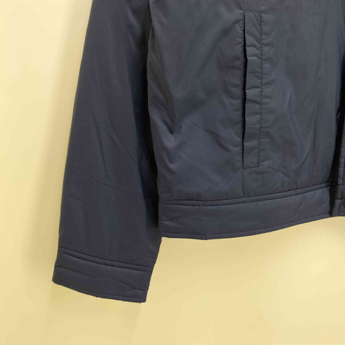 ギャップ Gap ナイロン ジャケット メンズ import:S