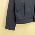 ギャップ Gap ナイロン ジャケット メンズ import:S