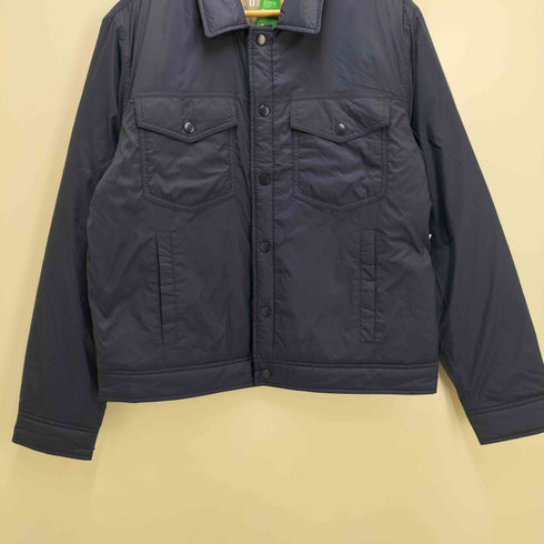 ギャップ Gap ナイロン ジャケット メンズ import:S