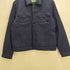 ギャップ Gap ナイロン ジャケット メンズ import:S