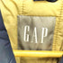 ギャップ Gap ナイロン ジャケット メンズ import:S