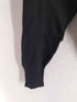 BELTA BUONO cashmere カシミヤ100% Vネックセーター メンズ JPN:L
