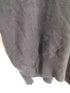 BELTA BUONO cashmere カシミヤ100% Vネックセーター メンズ JPN:L