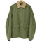 ギャップ Gap カバーオール ハンティングジャケット メンズ import:S
