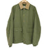 ギャップ Gap カバーオール ハンティングジャケット メンズ import:S
