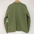 ギャップ Gap カバーオール ハンティングジャケット メンズ import:S