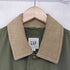 ギャップ Gap カバーオール ハンティングジャケット メンズ import:S