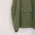 ギャップ Gap カバーオール ハンティングジャケット メンズ import:S