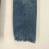 リーバイス Levis 日本製 503 ダメージ加工 ジップフライ デニム パンツ メンズ W31