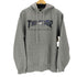 スラッシャー THRASHER ロゴプリント スウェットプルオーバー メンズ JPN:L