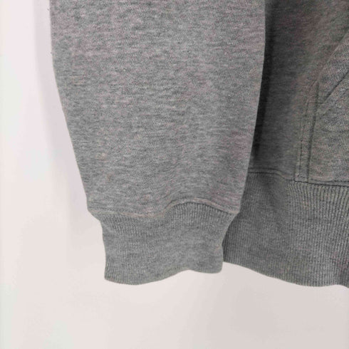 スラッシャー THRASHER ロゴプリント スウェットプルオーバー メンズ JPN:L