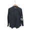 シーディージーコムデギャルソン CDG COMME des GARCONS ポルカドット シャツ メンズ JPN:M