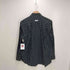 シーディージーコムデギャルソン CDG COMME des GARCONS ポルカドット シャツ メンズ JPN:M