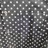 シーディージーコムデギャルソン CDG COMME des GARCONS ポルカドット シャツ メンズ JPN:M
