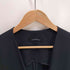 ユナイテッドアローズグリーンレーベルリラクシング UNITED ARROWS green label relaxing ロングジレ レディース FREE