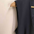 ユナイテッドアローズグリーンレーベルリラクシング UNITED ARROWS green label relaxing ロングジレ レディース FREE