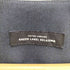 ユナイテッドアローズグリーンレーベルリラクシング UNITED ARROWS green label relaxing ロングジレ レディース FREE