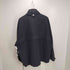 チャップスラルフローレン CHAPS RALPH LAUREN 90s ピーチスキン フード内蔵 アノラック ジャケット メンズ JPN:XL