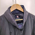 チャップスラルフローレン CHAPS RALPH LAUREN 90s ピーチスキン フード内蔵 アノラック ジャケット メンズ JPN:XL
