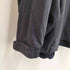 チャップスラルフローレン CHAPS RALPH LAUREN 90s ピーチスキン フード内蔵 アノラック ジャケット メンズ JPN:XL