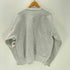 Hanes ボディ SO MANY CLUBS SO LITTLE TIME クラブ プリント スウェット メンズ import:XL