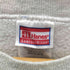 Hanes ボディ SO MANY CLUBS SO LITTLE TIME クラブ プリント スウェット メンズ import:XL