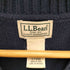 エルエルビーン L.L.Bean 00s コットンベスト メンズ JPN:S