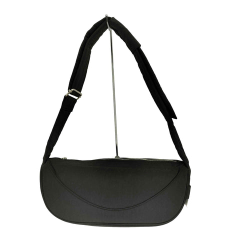 MUWM Walru Bag ワルー ショルダーバッグ レディース